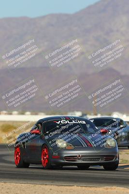 media/Apr-06-2025-PCA San Diego (Sun) [[425fed1609]]/4-Yellow Group/Session 1 (Turn 4)/